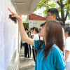 Khi nào thí sinh biết kết quả xét tuyển đại học năm 2025?