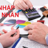 Đề xuất miễn, giảm thuế thu nhập cá nhân một số đối tượng