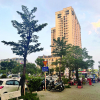 Nghịch lý thị trường căn hộ chung cư