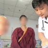Giải mã ca sốt cao dai dẳng hơn 1 năm