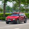 Chủ xe VinFast VF 5 sau 2 năm sử dụng: 