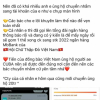 Nhiều người chuyển nhầm tiền ủng hộ Cuba vào tài khoản cá nhân: Ngân hàng lên tiếng