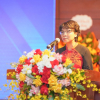 Thành lập Liên đoàn bóng chuyền Hà Nội