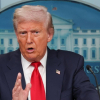 Tổng thống Trump nói ông Putin sẵn sàng đạt thỏa thuận về Ukraine