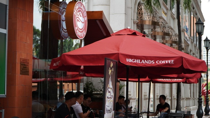 Highlands Coffee, Bách Hóa Xanh, Long Châu sắp lên sàn: Điều gì sẽ xảy ra?
