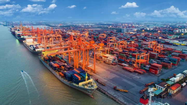 Tận dụng FTA, chuyển đổi số và sản xuất bền vững để đạt mục tiêu xuất khẩu 400 tỷ USD