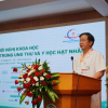 Những nguyên nhân khiến tỷ lệ ung thư tại nước ta tăng nhanh