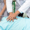 Đề xuất nhóm giải pháp khi đặt máy sốc tim tự động nơi công cộng