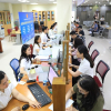 Nên miễn thuế thu nhập cá nhân trong thời gian nhất định với người khởi nghiệp