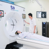 Phòng ngừa chủ động: Lá chắn hiệu quả trước nguy cơ nhồi máu cơ tim