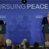 Toàn cảnh cuộc gặp thượng đỉnh Trump - Putin tại Alaska
