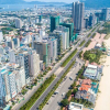 Bất động sản nghỉ dưỡng sắp bứt phá nhờ điều này