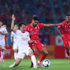 Bảng xếp hạng V.League 2025-2026 vòng 1 mới nhất