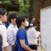 Hôm nay bắt đầu lọc ảo xét tuyển đại học 2025 với hơn 7,6 triệu nguyện vọng
