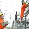 EVN muốn tính khoản lỗ hơn 44.700 tỷ đồng vào giá điện: Chuyên gia khuyến cáo