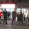 Xả súng hàng loạt tại quán bar ở New York, 3 người thiệt mạng