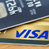 Sử dụng thẻ Visa: Các điều cần biết để chi tiêu an toàn và hiệu quả