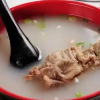 5 lời truyền miệng sai bét về thực phẩm mà nhiều người vẫn tin là thật