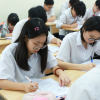 Chưa sử dụng sách giáo khoa chỉnh sửa trong năm học 2025-2026