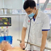 Bỏ lỡ 'giờ vàng' vì tự ý dùng an cung ngưu hoàng hoàn chữa đột quỵ