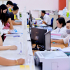 Bộ Nội vụ đề xuất công thức 'chấm điểm' KPI với công chức lãnh đạo, quản lý