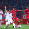 Vòng 1 V.League: Việt kiều mờ nhạt, tân binh ghi dấu ấn