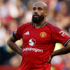 Hàng công giá hơn 7.600 tỷ đồng tịt ngòi, Man Utd thua Arsenal