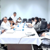 Bộ Y tế yêu cầu làm rõ vụ bé trai tử vong sau khi điều trị tại Tây Ninh