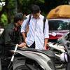 Với quái xế con nhà giàu, lao động công ích là 'đòn đau nhớ lâu' hơn phạt tiền