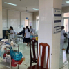 Tình hình sức khoẻ các nạn nhân vụ lật xe khách ở Đắk Lắk