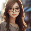 Người tình AI quá quyến rũ, ông lão 75 tuổi nằng nặc đòi bỏ vợ