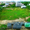 Tổ hợp thương mại dịch vụ hơn 200 tỷ 'treo' trên khu đất vàng ven sông Hương