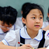 Miễn học phí, học sinh vẫn phải đóng những khoản tiền nào trong năm học mới?
