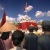 Cần sớm đưa VR vào giảng dạy để mỗi tiết học là một chuyến du hành lịch sử