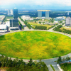 TP. Hồ Chí Minh: Thị trường BĐS giữ giá, chưa xuất hiện xu hướng giảm