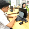 Xem điểm chuẩn đại học năm 2025 nhanh nhất bằng cách nào?