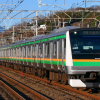 Vận tải công cộng ở Tokyo: