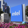 Công nghệ 20/8: Chính phủ Mỹ muốn sở hữu 10% cổ phần Intel