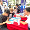 Bộ GD-ĐT lùi lịch công bố điểm chuẩn đại học năm 2025