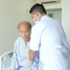 Cứu sống bệnh nhân 74 tuổi người nước ngoài bị ngưng tim 95 phút