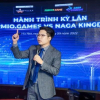 Hơn 3.000 nhà đầu tư “tiền ảo” bị chiếm đoạt 200 tỷ đồng