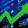 Tăng không ngừng, VN-Index áp sát mốc 1.700 điểm