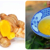 8 thực phẩm giết chết tế bào ung thư