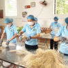 Số hóa mở đường cho sản phẩm OCOP ra thế giới
