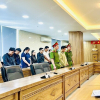 4 nhân viên ngân hàng câu kết doanh nghiệp 'ma', 'rửa tiền' lên đến 30.000 tỷ