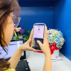 Cẩn trọng với khoản tiền bất ngờ để tránh bẫy lừa đảo