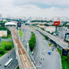 TP Hồ Chí Minh huy động nguồn vốn phát triển 1.000km đường sắt đô thị