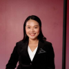 Đạo diễn 8Wonder: Huyền sử Việt và những bản hit quốc tế cùng vang trên sân khấu