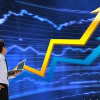 Áp sát mốc 1.700 điểm, chứng khoán còn tăng đến đâu?