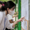 Loạt trường đại học thông báo xét tuyển bổ sung 2025